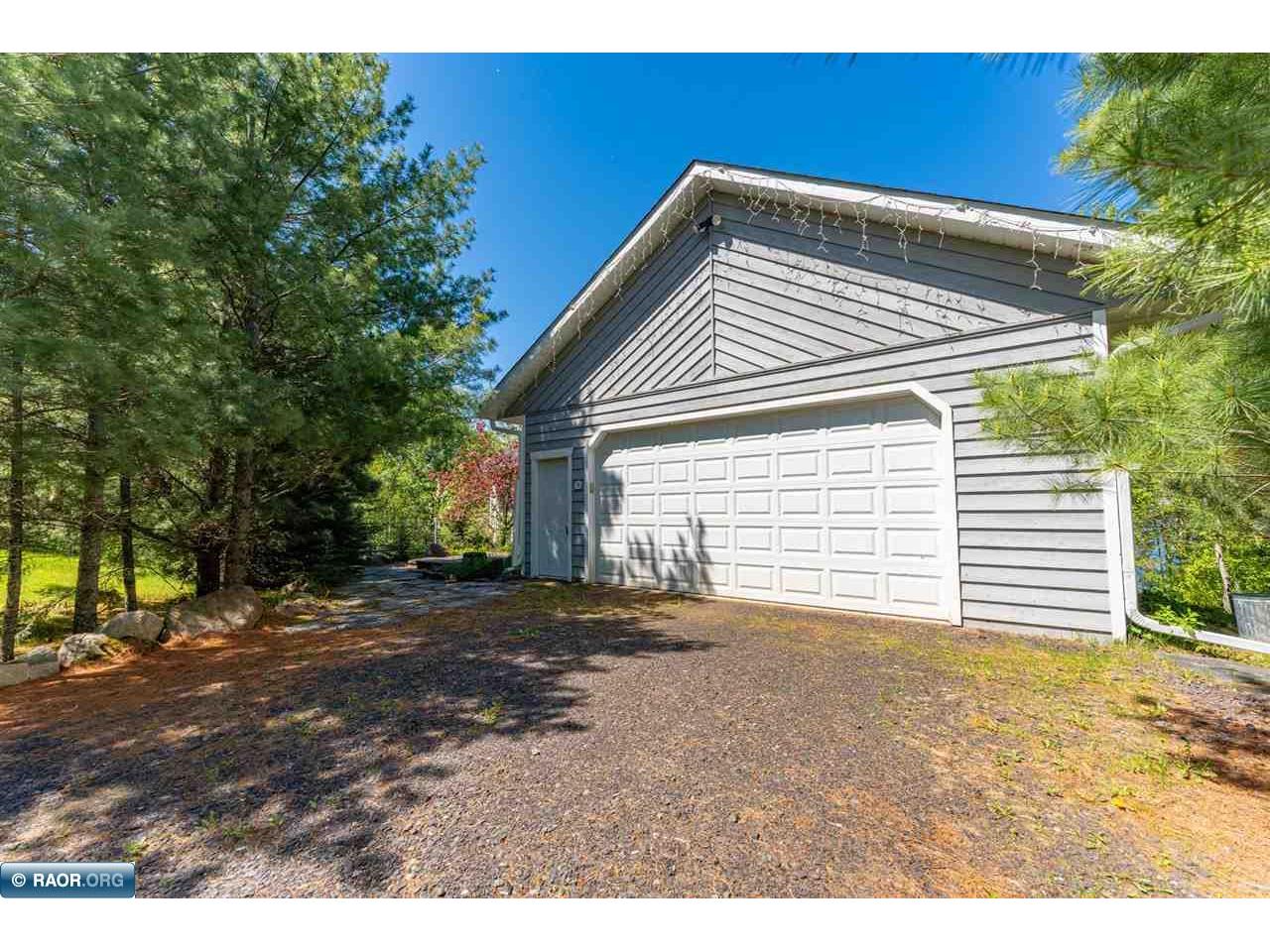 435 Sunset Rd, Ely, MN, 55731 MLS 146233 Edina Realty