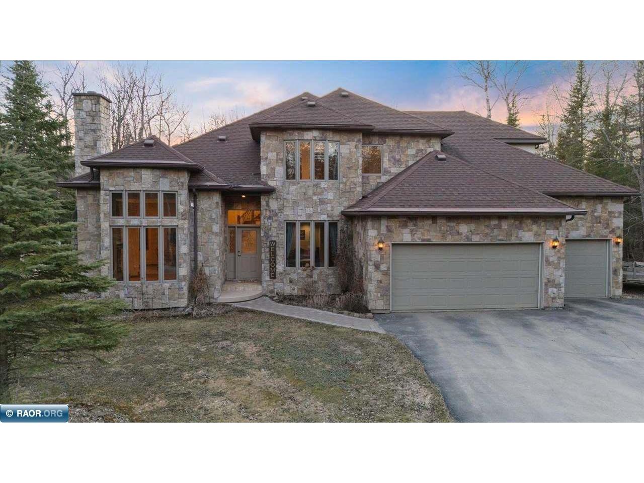 4353 N Airport Lane Eveleth MN 55734 148189 image1