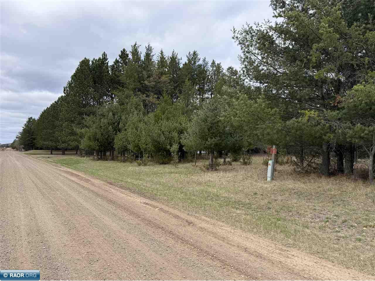 4356 LN 58 A Aurora MN 55705 149874 image1