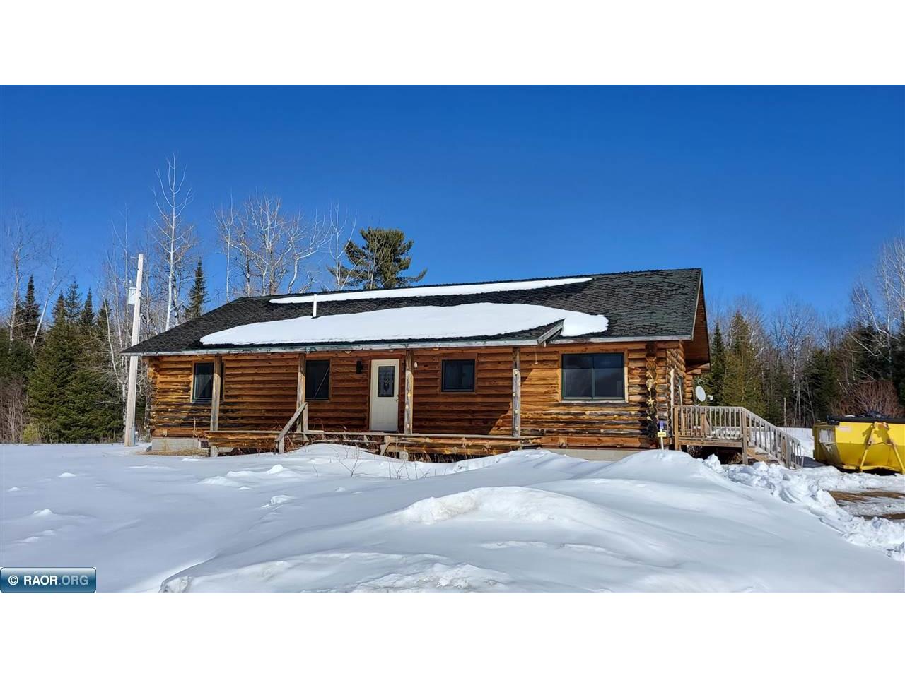 4358 Schweiger Rd Orr MN 55771 144745 image1