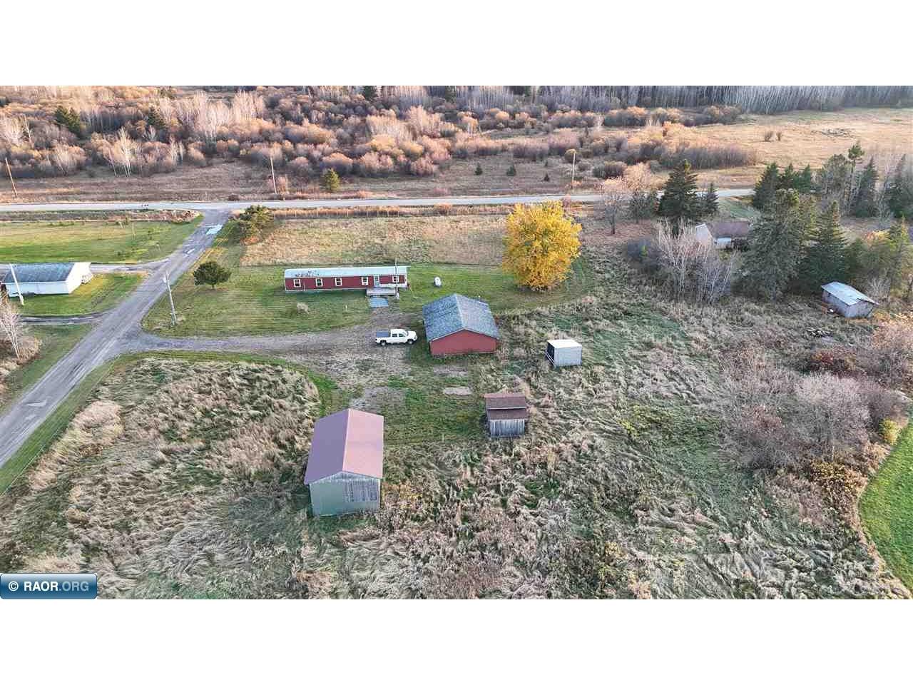 4361 County Road 91 International Falls MN 56649 147666 image1