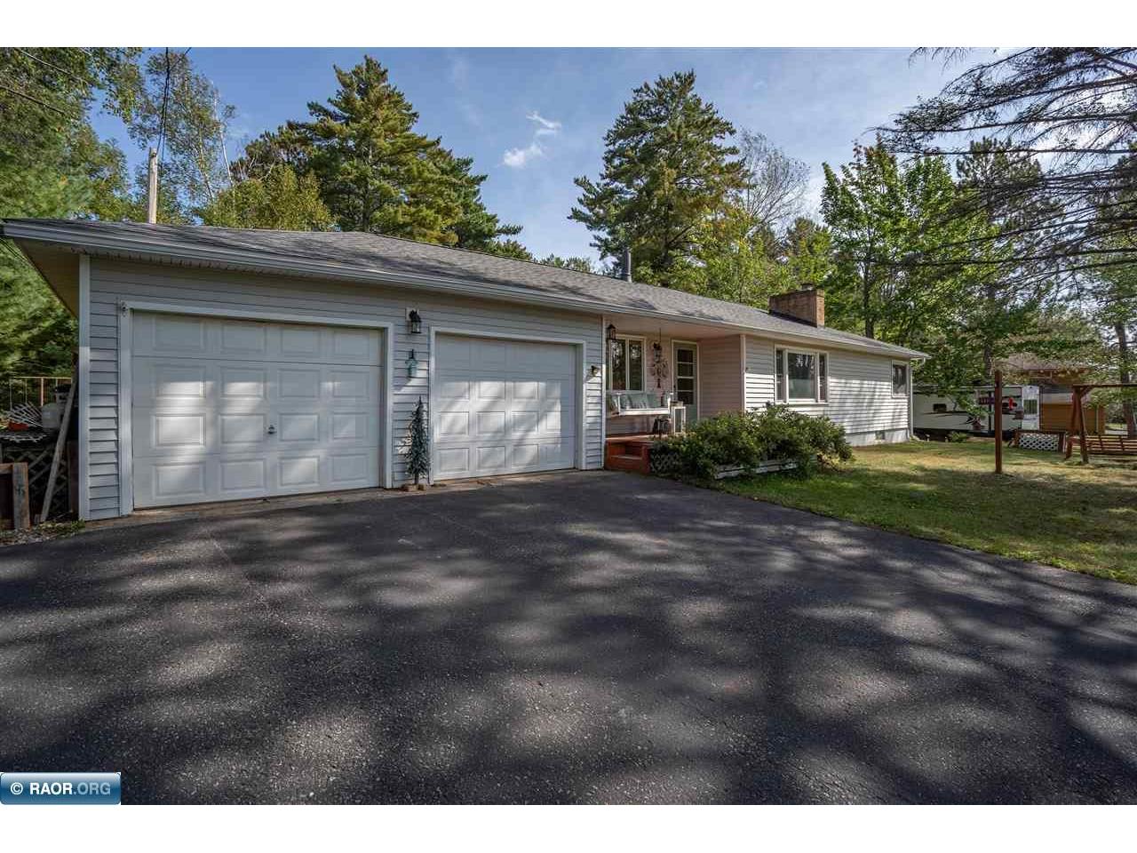 4364 Golf Course Road Eveleth MN 55734 147489 image1