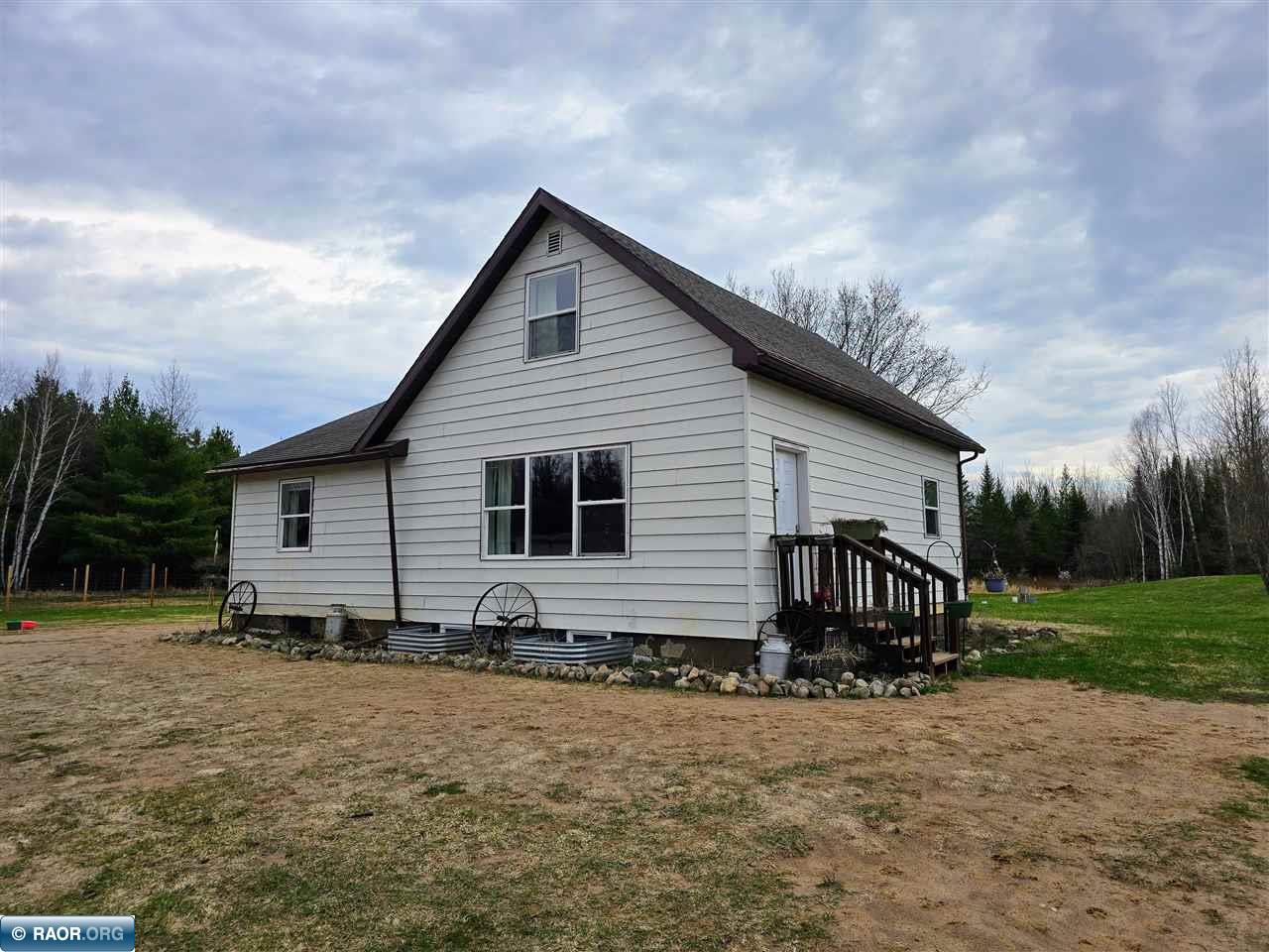 4368 Tamminen Rd Mt. Iron MN 55768 148225 image1