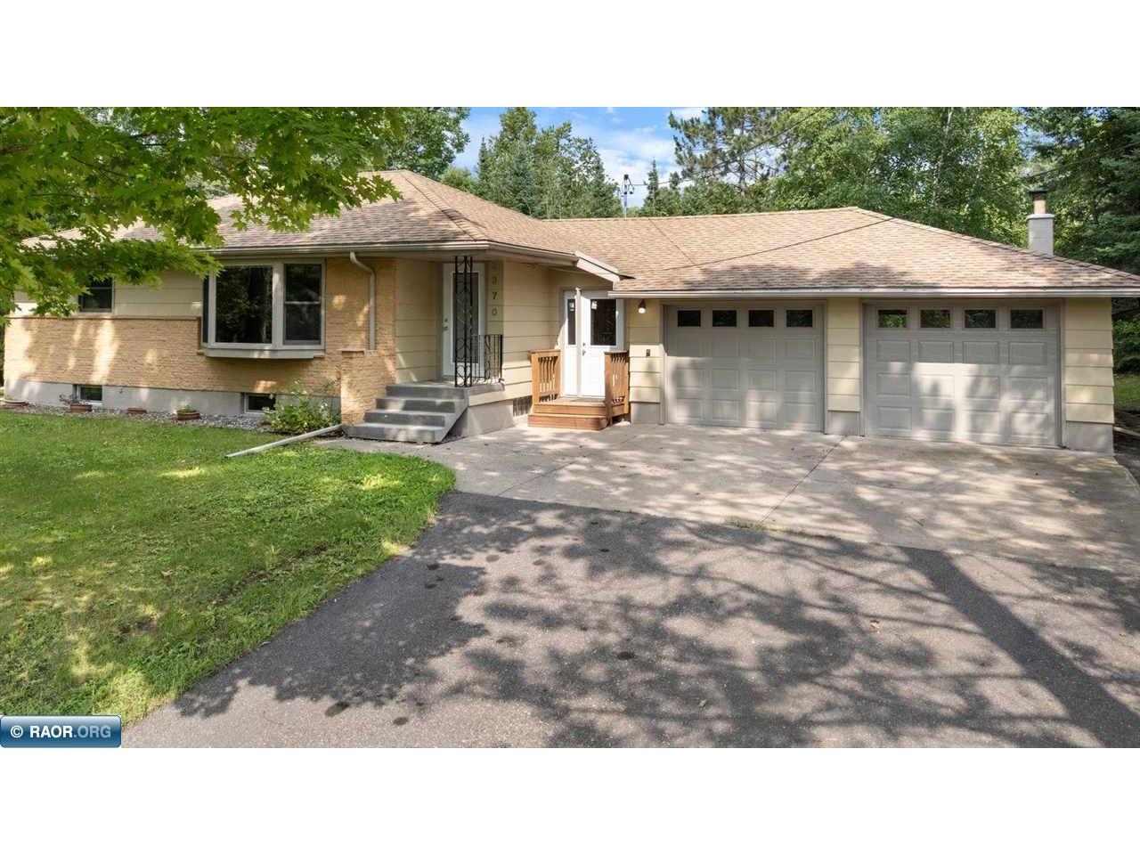 4370 Golf Course Rd. Eveleth MN 55734 148772 image1