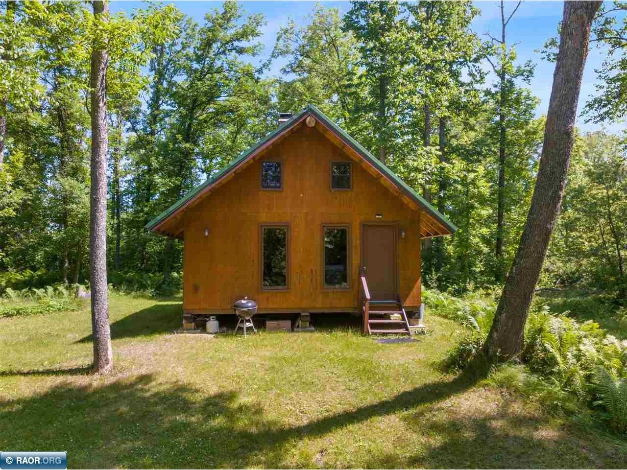 4372 Vermilion Trail Gilbert MN 55741 - St Louis River 150276 image1