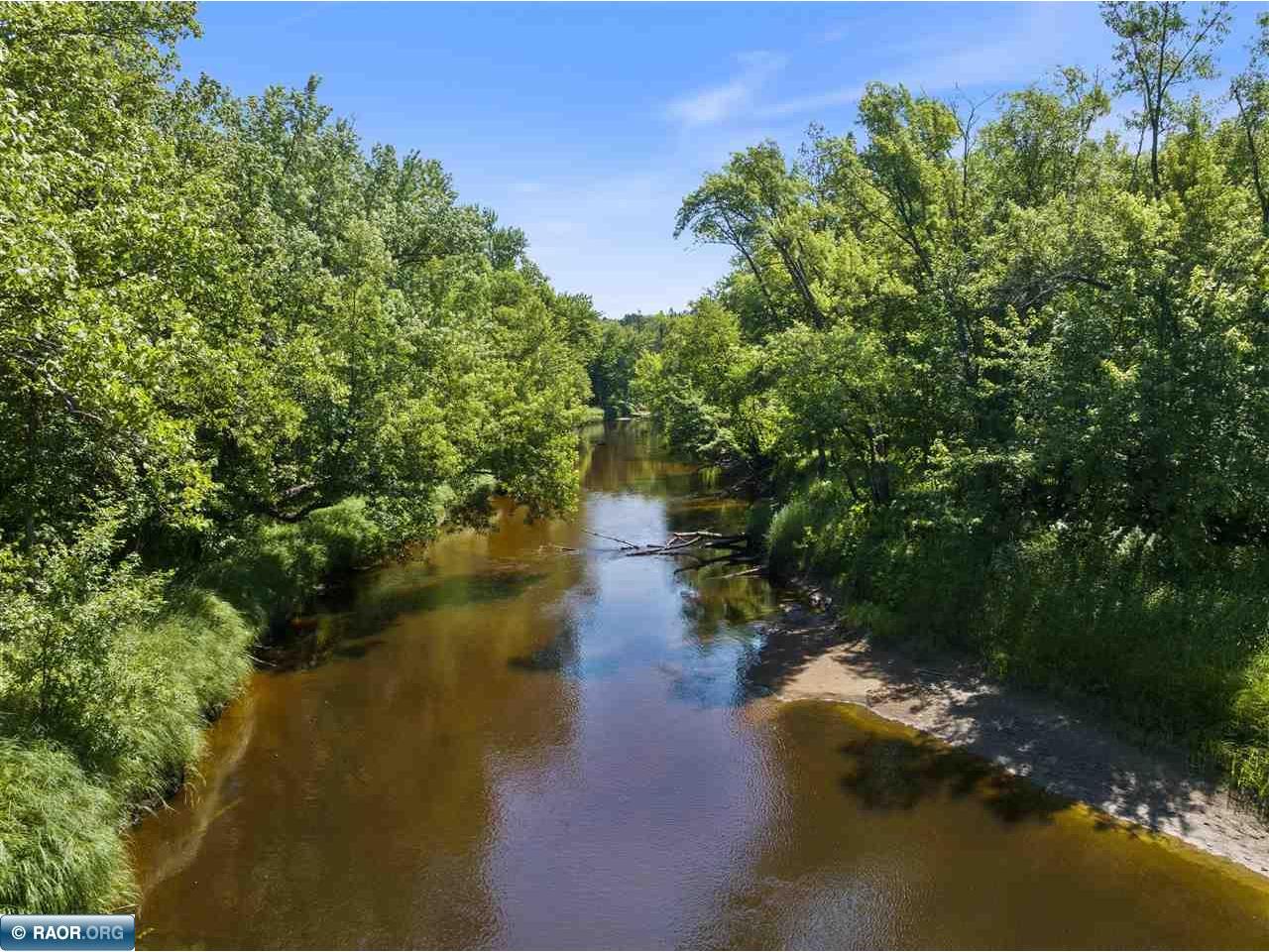 4372 Vermilion Trail Gilbert MN 55741 - St Louis River 150276 image3