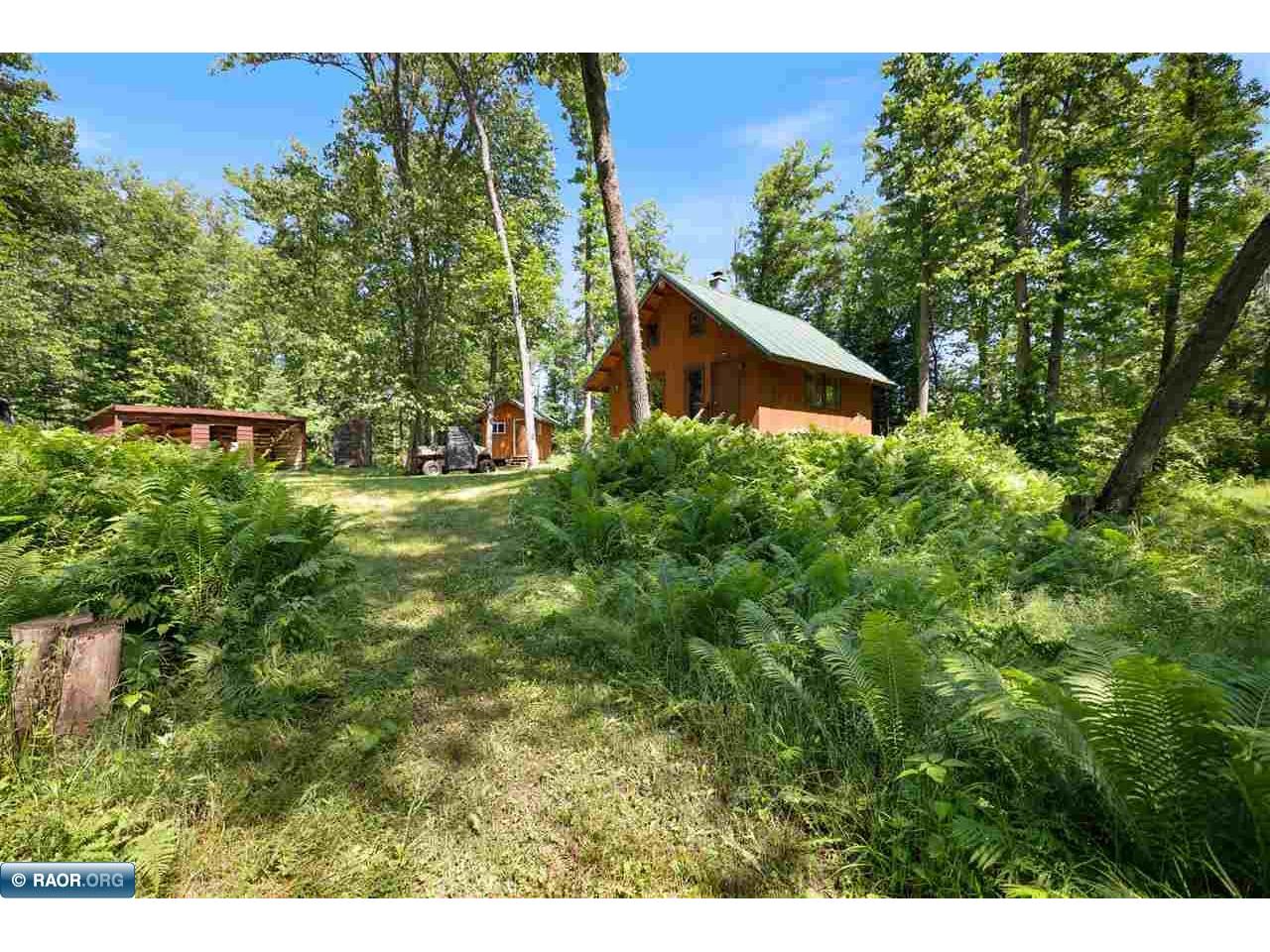 4372 Vermilion Trail Gilbert MN 55741 - St Louis River 150276 image5