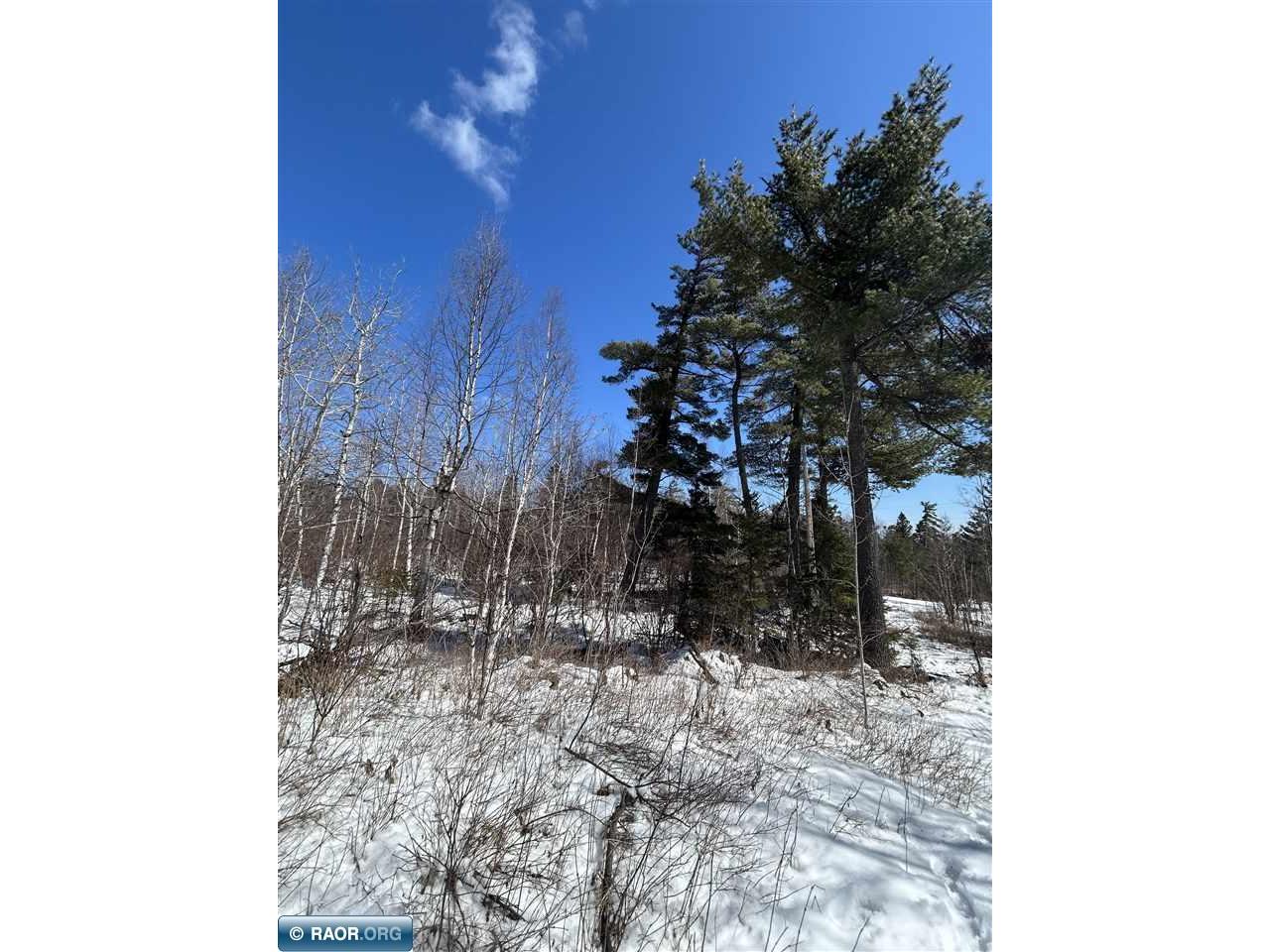 4375 Wood Ridge Dr Beaver Bay MN 55601 148126 image1