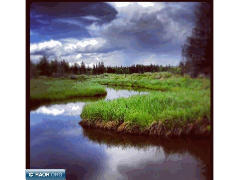 4380 Beaver Valley Rd, Silver Bay, MN, 55614 MLS 141559 Edina Realty