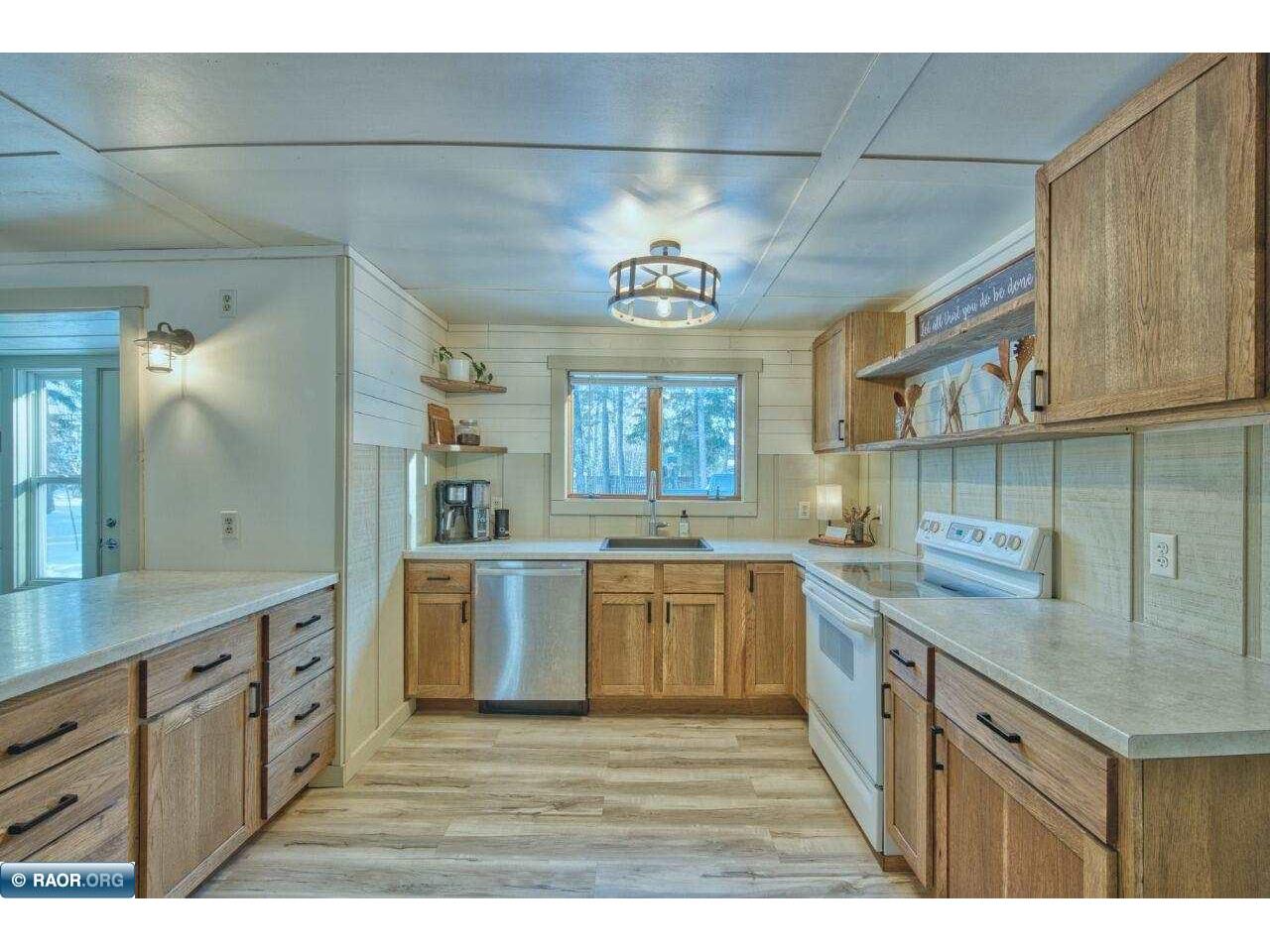 4381 Lilac Rd Gilbert MN 55741 - Lost Lake 149474 image10