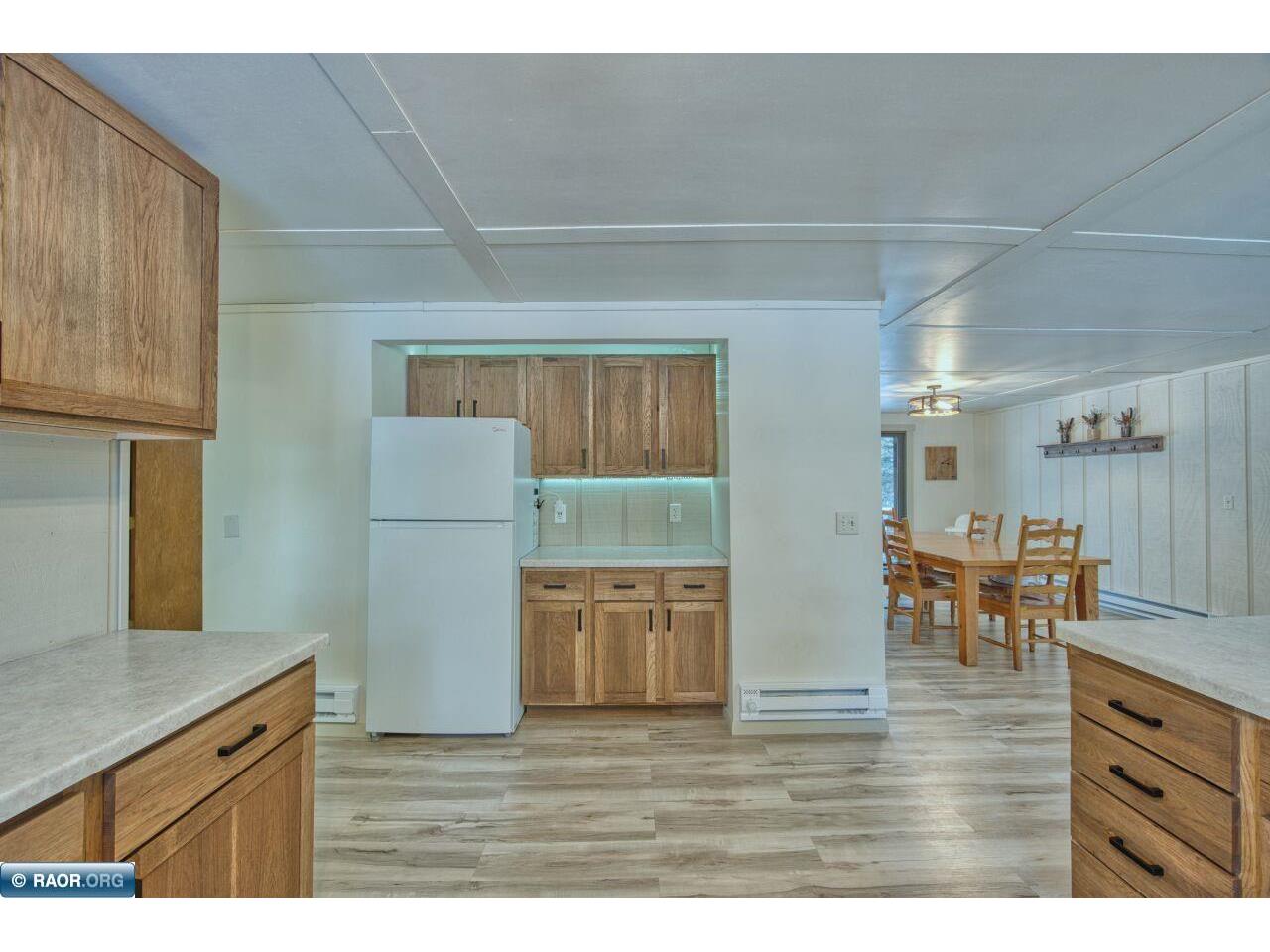 4381 Lilac Rd Gilbert MN 55741 - Lost Lake 149474 image11