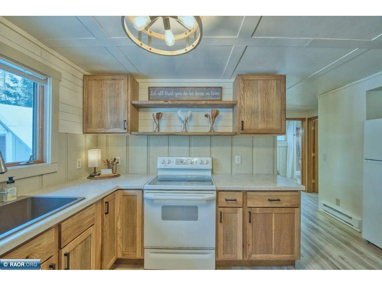 4381 Lilac Rd Gilbert MN 55741 - Lost Lake 149474 image12