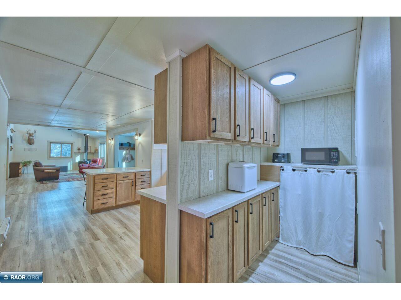 4381 Lilac Rd Gilbert MN 55741 - Lost Lake 149474 image13