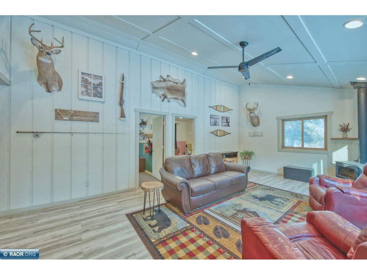 4381 Lilac Rd Gilbert MN 55741 - Lost Lake 149474 image17