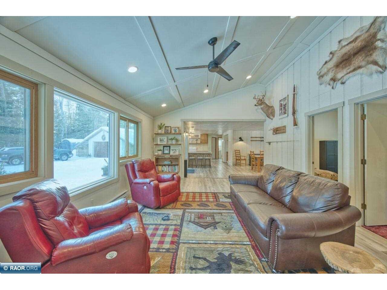 4381 Lilac Rd Gilbert MN 55741 - Lost Lake 149474 image18