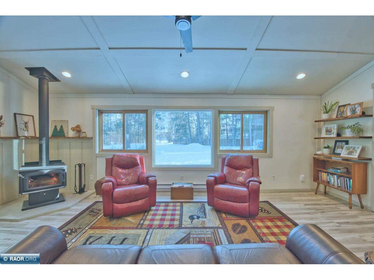 4381 Lilac Rd Gilbert MN 55741 - Lost Lake 149474 image19