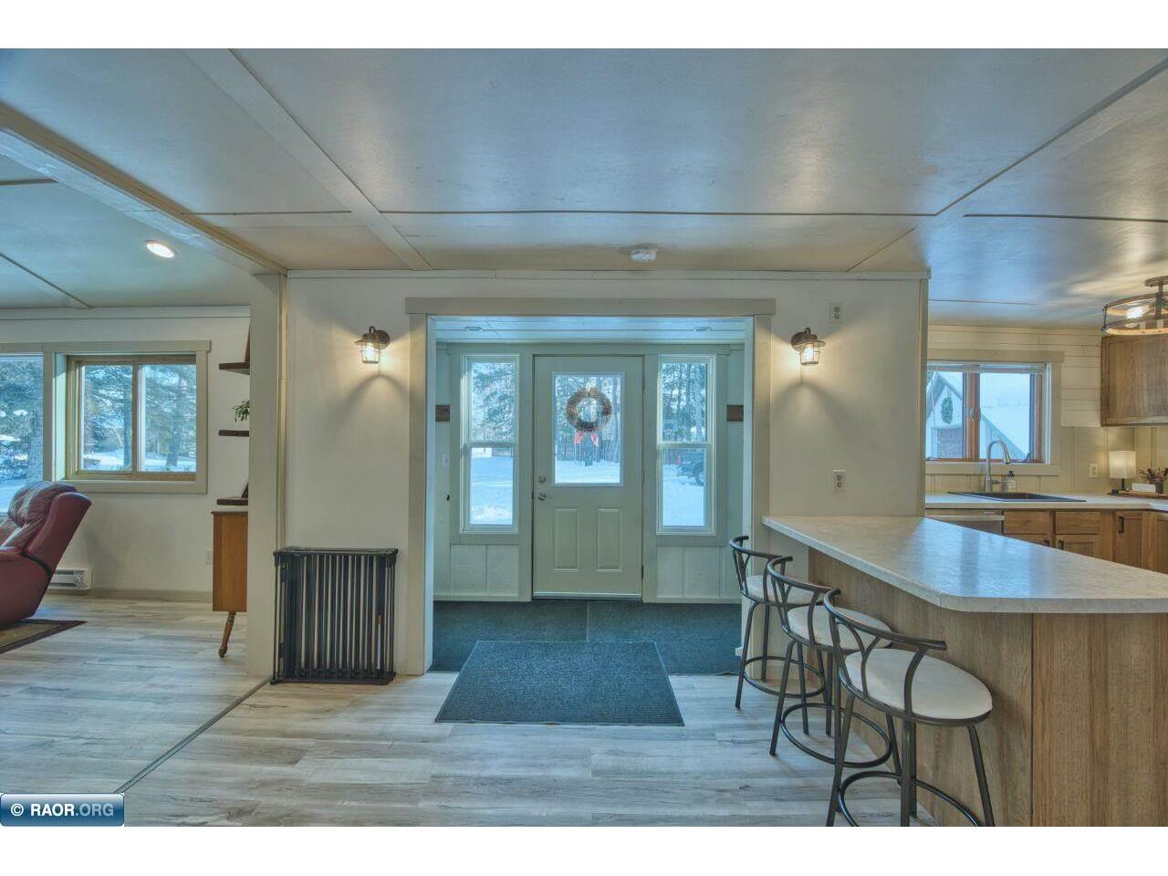 4381 Lilac Rd Gilbert MN 55741 - Lost Lake 149474 image2