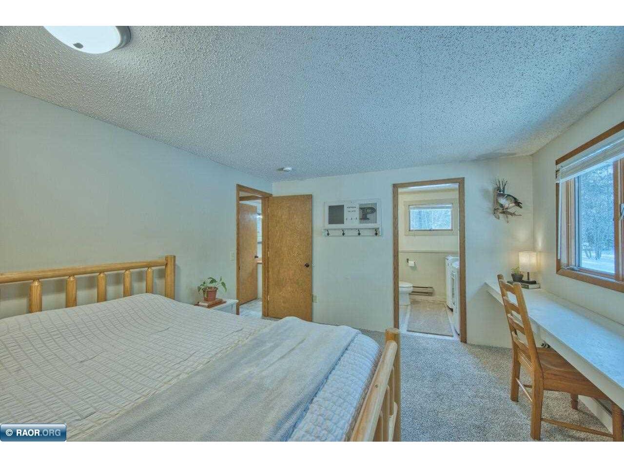 4381 Lilac Rd Gilbert MN 55741 - Lost Lake 149474 image21