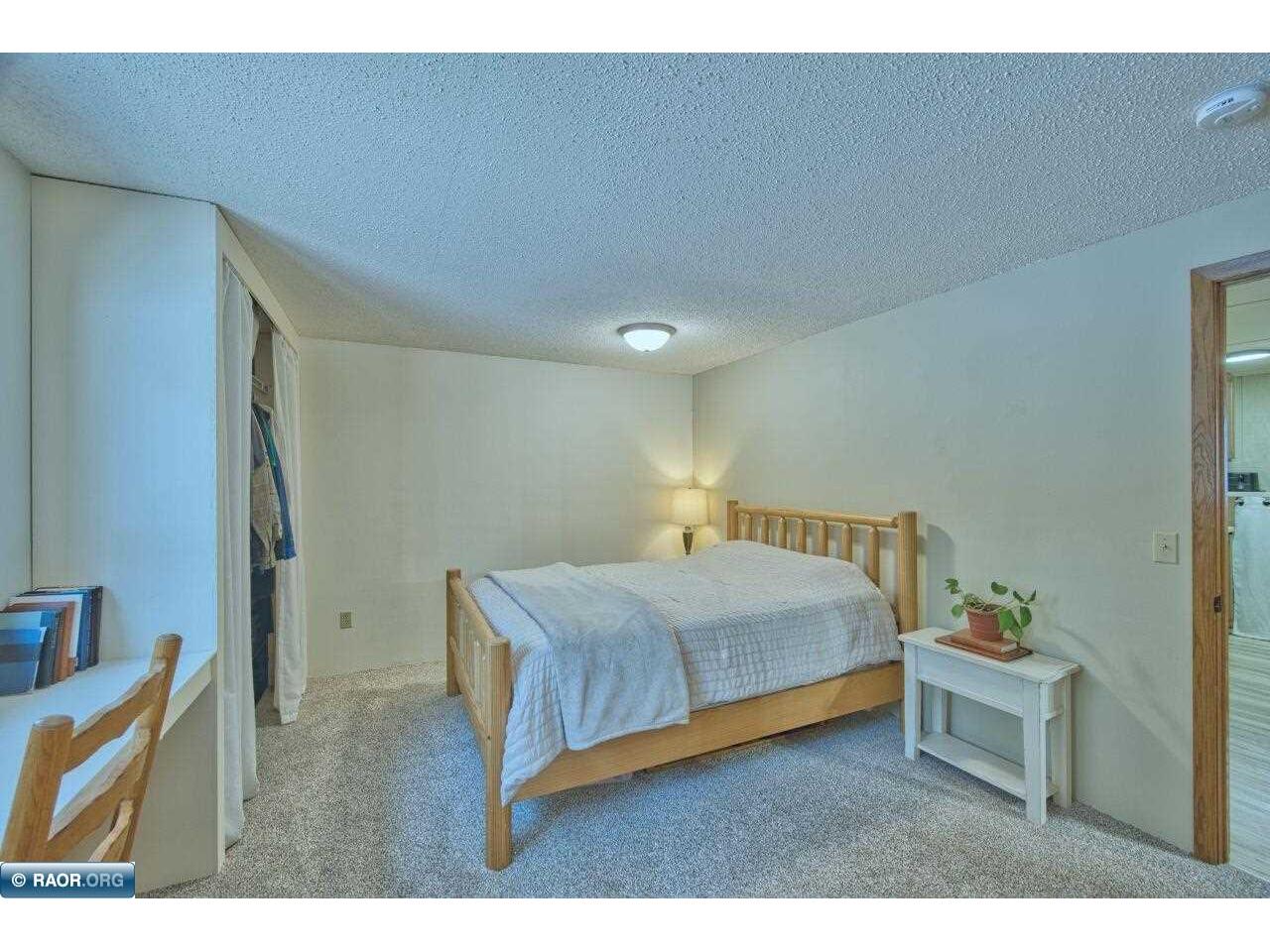 4381 Lilac Rd Gilbert MN 55741 - Lost Lake 149474 image22