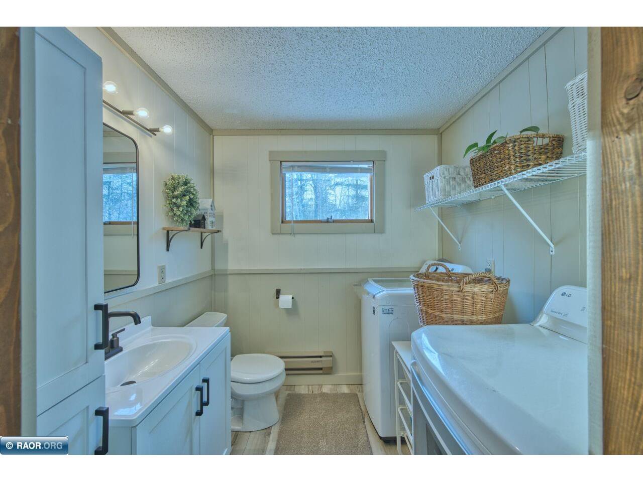 4381 Lilac Rd Gilbert MN 55741 - Lost Lake 149474 image23