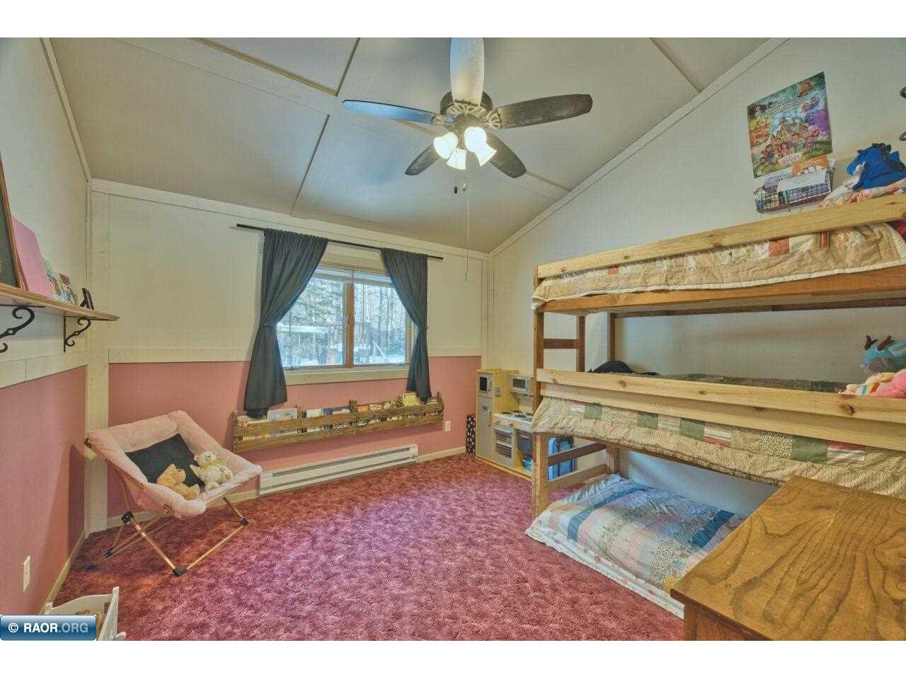 4381 Lilac Rd Gilbert MN 55741 - Lost Lake 149474 image24