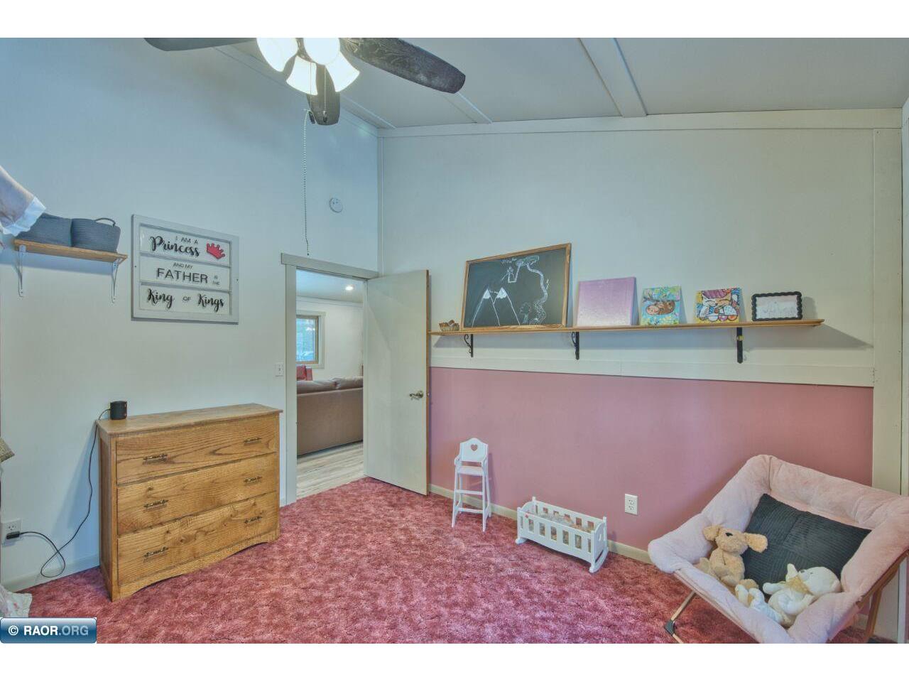 4381 Lilac Rd Gilbert MN 55741 - Lost Lake 149474 image25