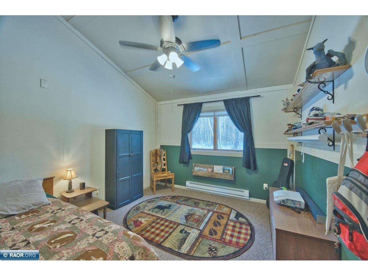 4381 Lilac Rd Gilbert MN 55741 - Lost Lake 149474 image26