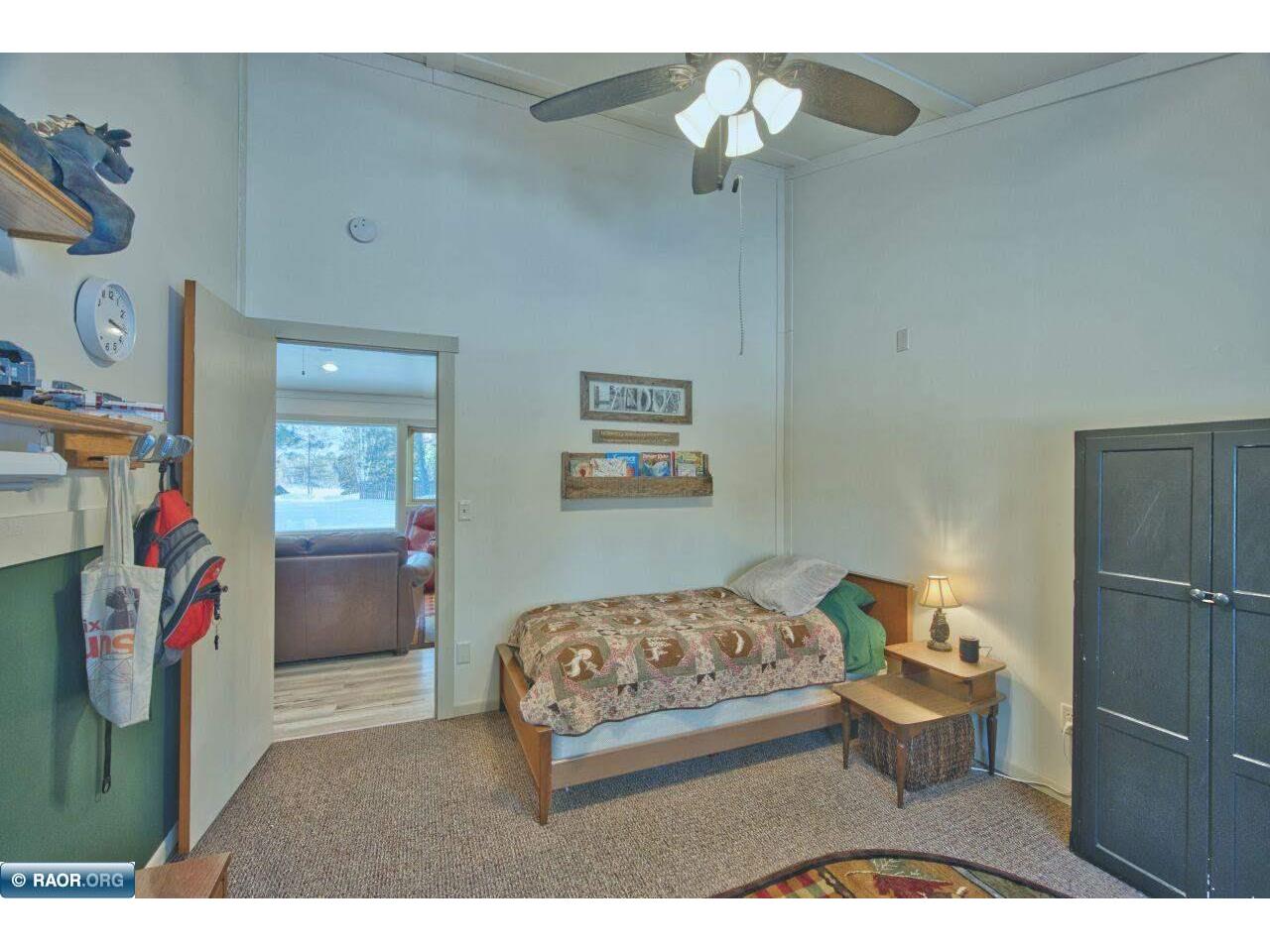 4381 Lilac Rd Gilbert MN 55741 - Lost Lake 149474 image27