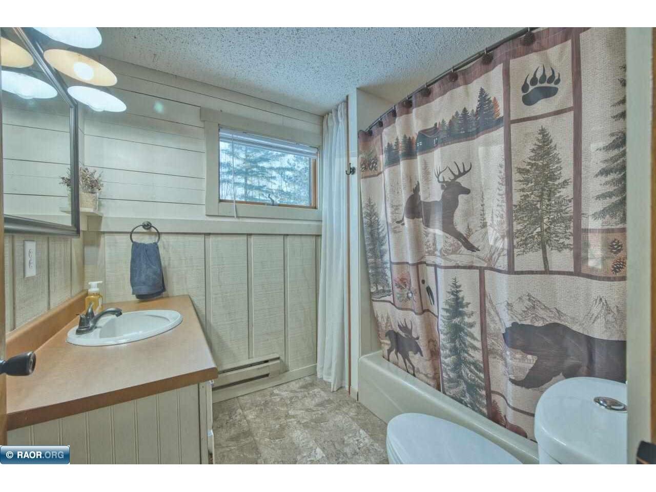 4381 Lilac Rd Gilbert MN 55741 - Lost Lake 149474 image28