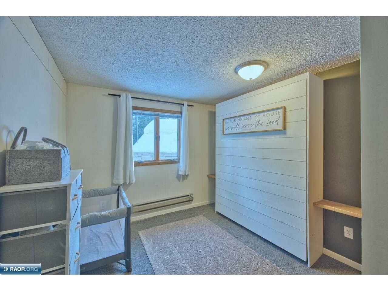 4381 Lilac Rd Gilbert MN 55741 - Lost Lake 149474 image29