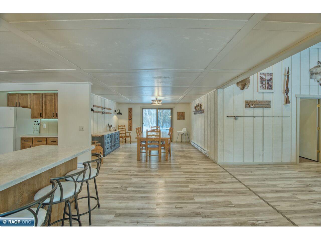 4381 Lilac Rd Gilbert MN 55741 - Lost Lake 149474 image3