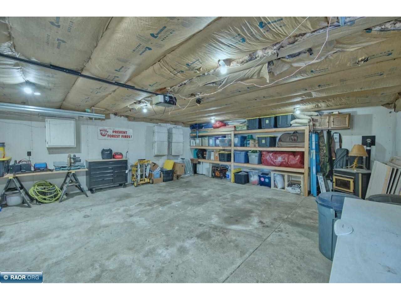 4381 Lilac Rd Gilbert MN 55741 - Lost Lake 149474 image31