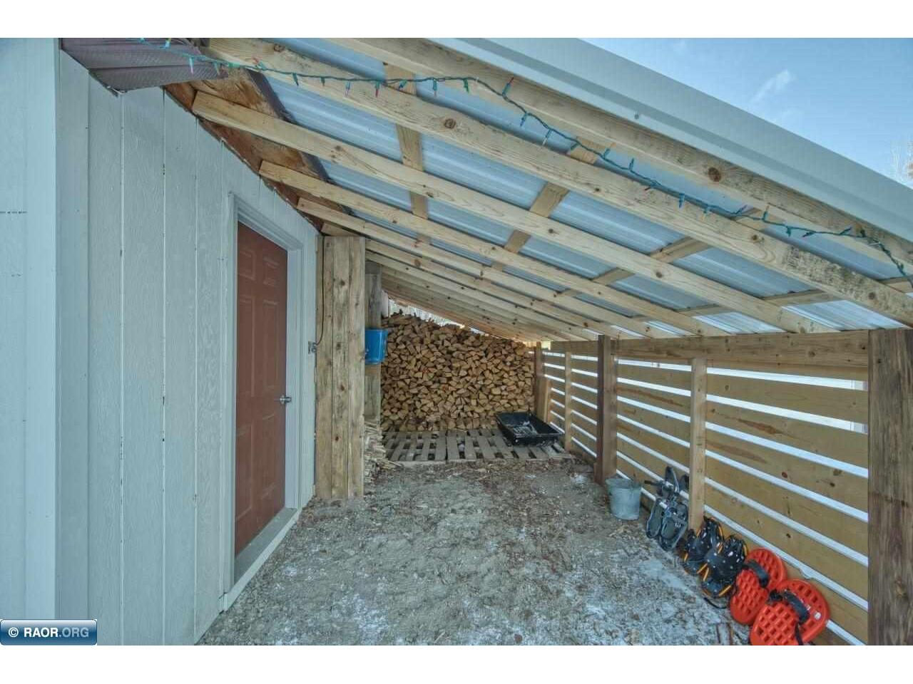 4381 Lilac Rd Gilbert MN 55741 - Lost Lake 149474 image32