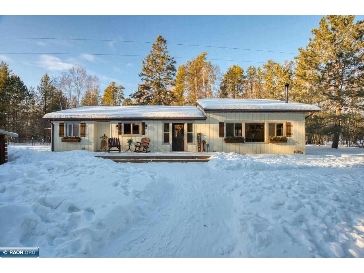 4381 Lilac Rd Gilbert MN 55741 - Lost Lake 149474 image34