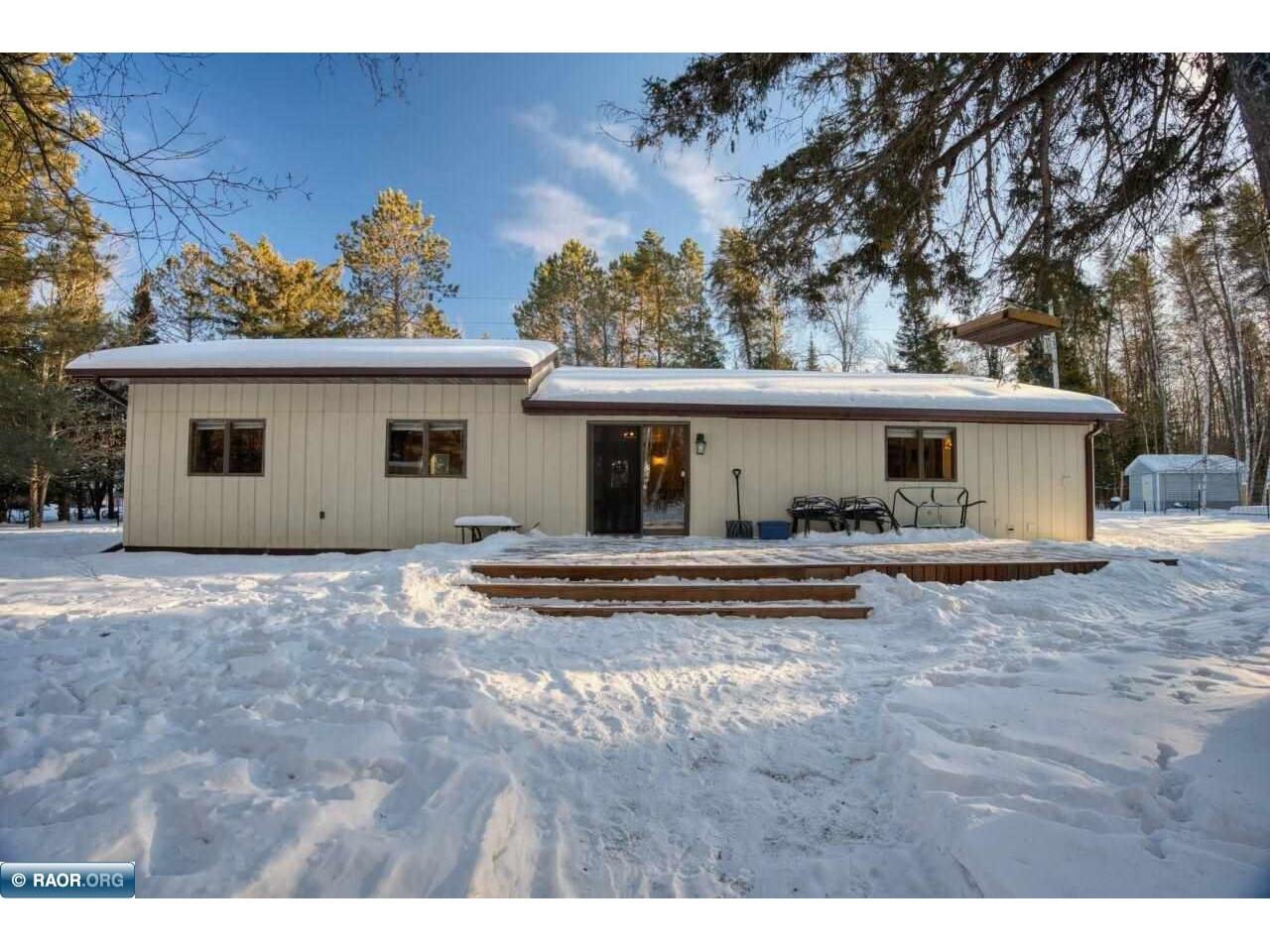 4381 Lilac Rd Gilbert MN 55741 - Lost Lake 149474 image35