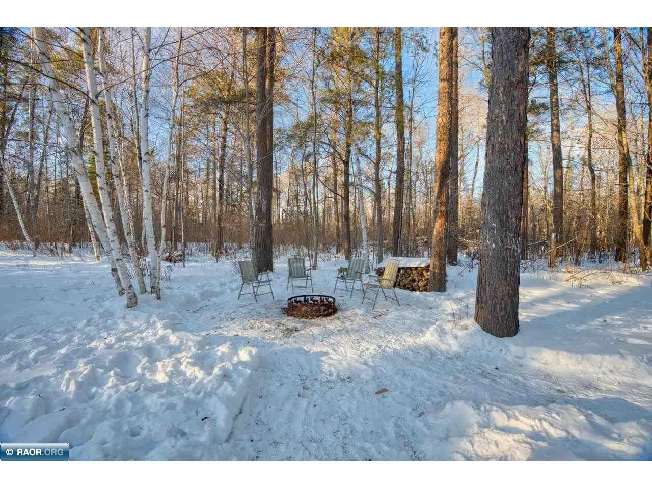 4381 Lilac Rd Gilbert MN 55741 - Lost Lake 149474 image37