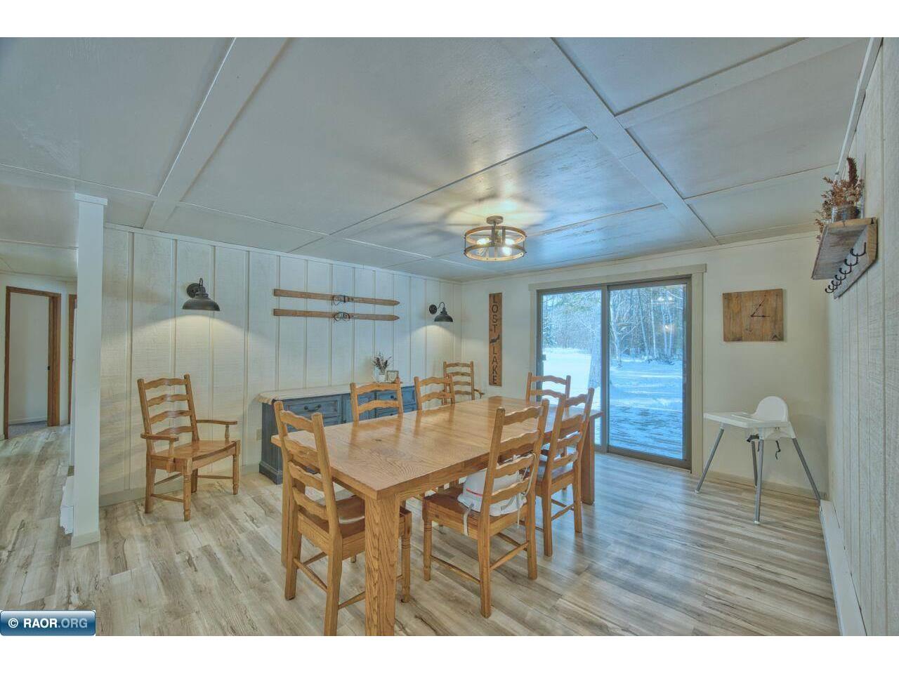 4381 Lilac Rd Gilbert MN 55741 - Lost Lake 149474 image4