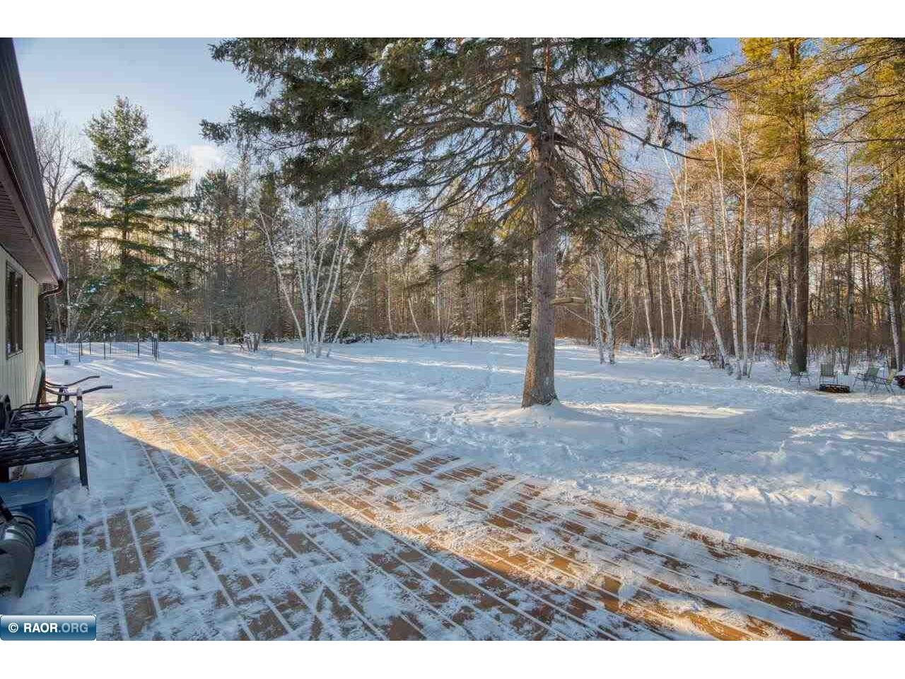 4381 Lilac Rd Gilbert MN 55741 - Lost Lake 149474 image40