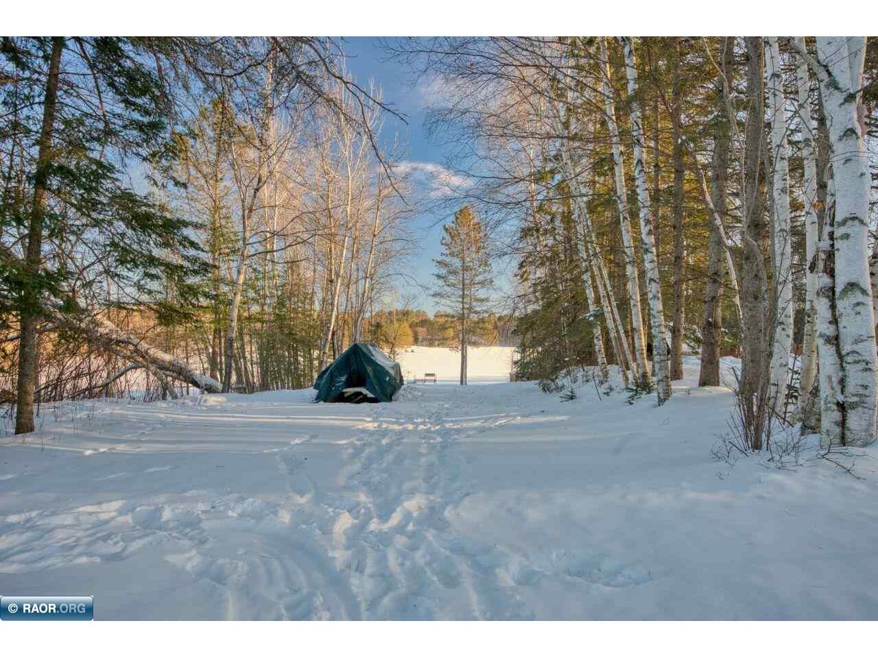 4381 Lilac Rd Gilbert MN 55741 - Lost Lake 149474 image41