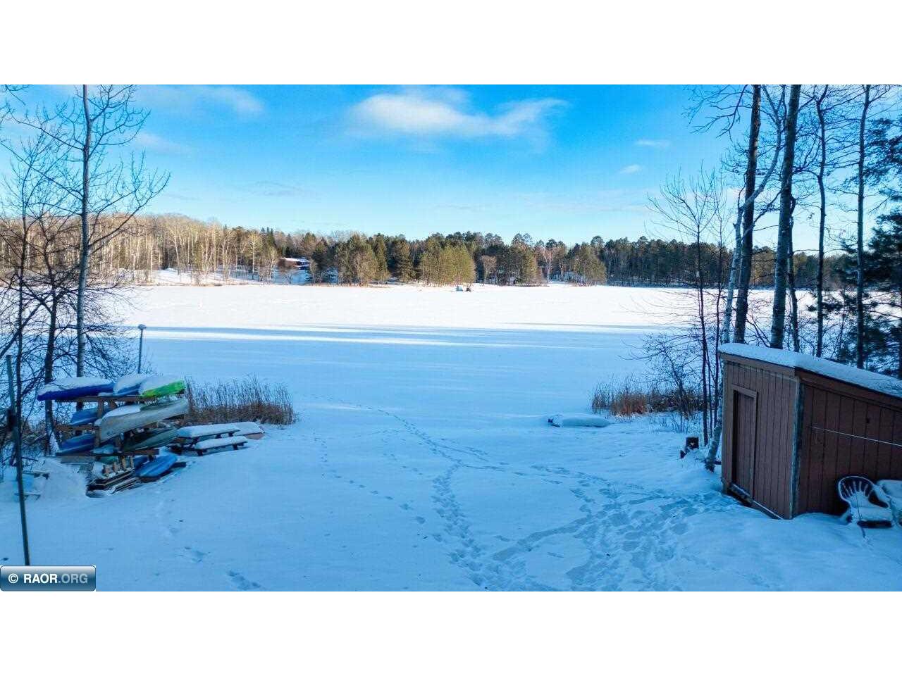 4381 Lilac Rd Gilbert MN 55741 - Lost Lake 149474 image42