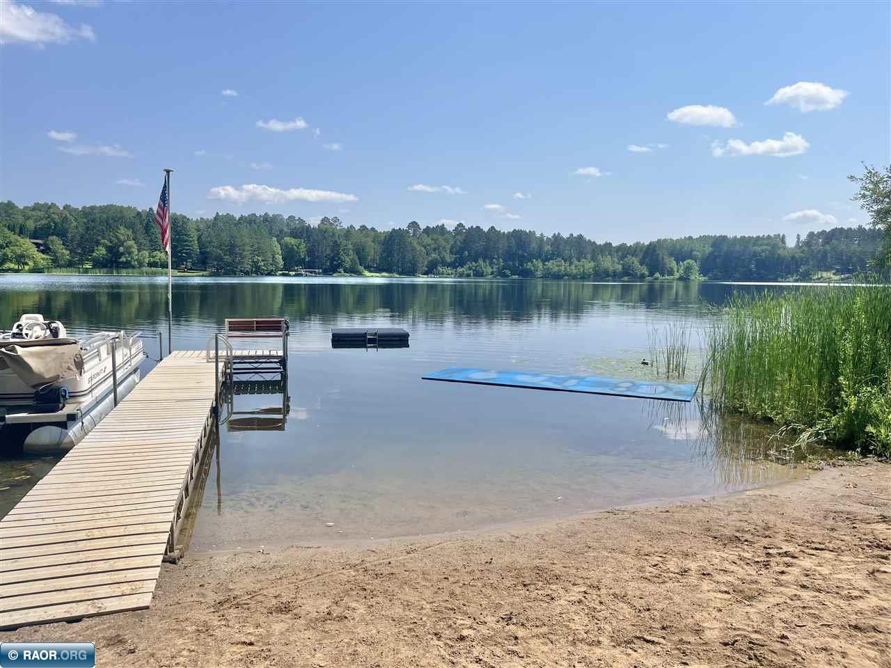 4381 Lilac Rd Gilbert MN 55741 - Lost Lake 149474 image43