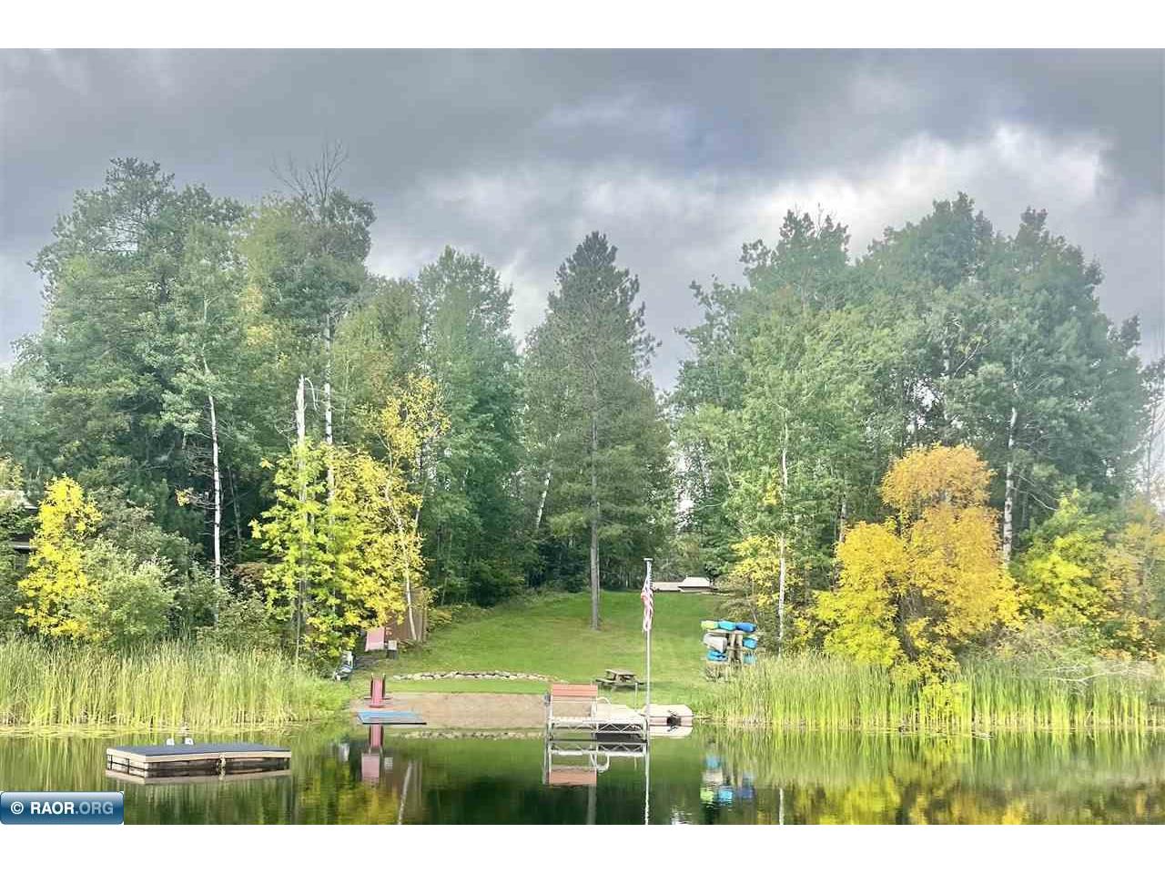 4381 Lilac Rd Gilbert MN 55741 - Lost Lake 149474 image44