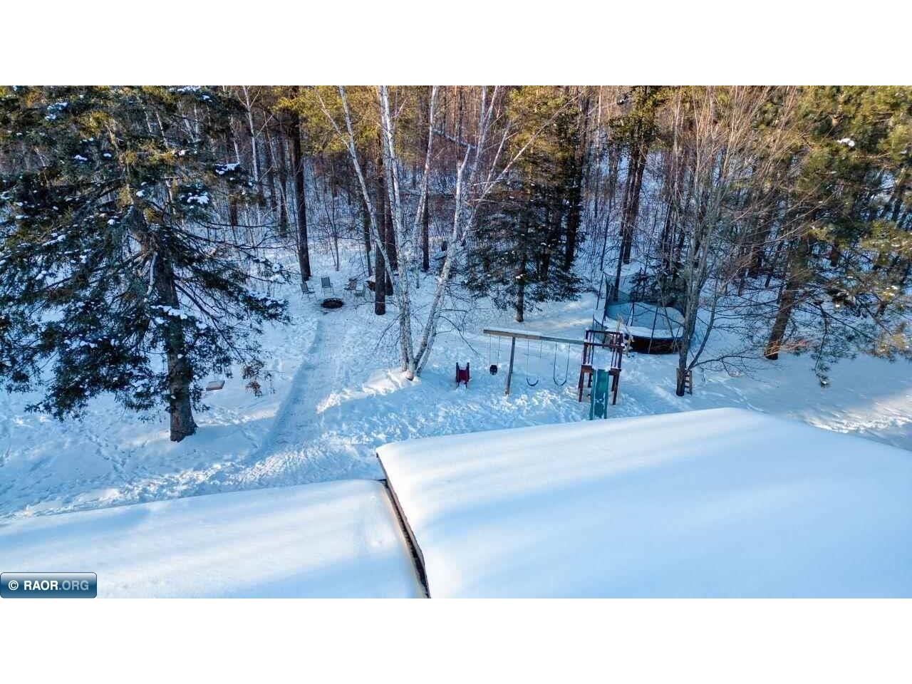 4381 Lilac Rd Gilbert MN 55741 - Lost Lake 149474 image45