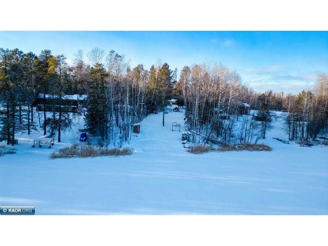 4381 Lilac Rd Gilbert MN 55741 - Lost Lake 149474 image46