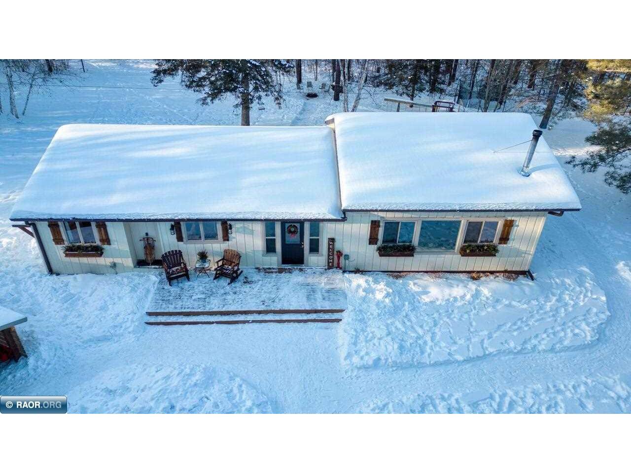 4381 Lilac Rd Gilbert MN 55741 - Lost Lake 149474 image47