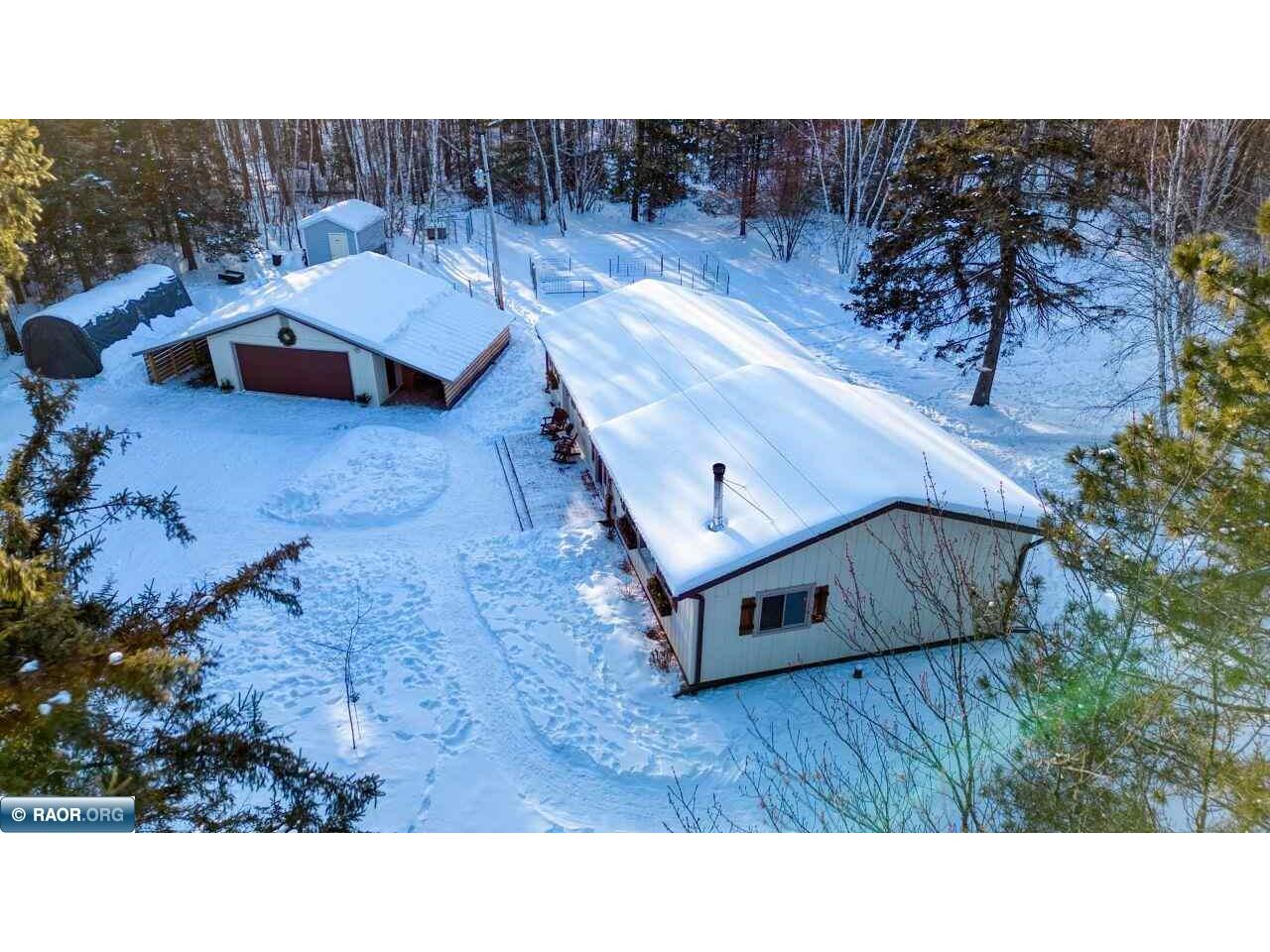 4381 Lilac Rd Gilbert MN 55741 - Lost Lake 149474 image48