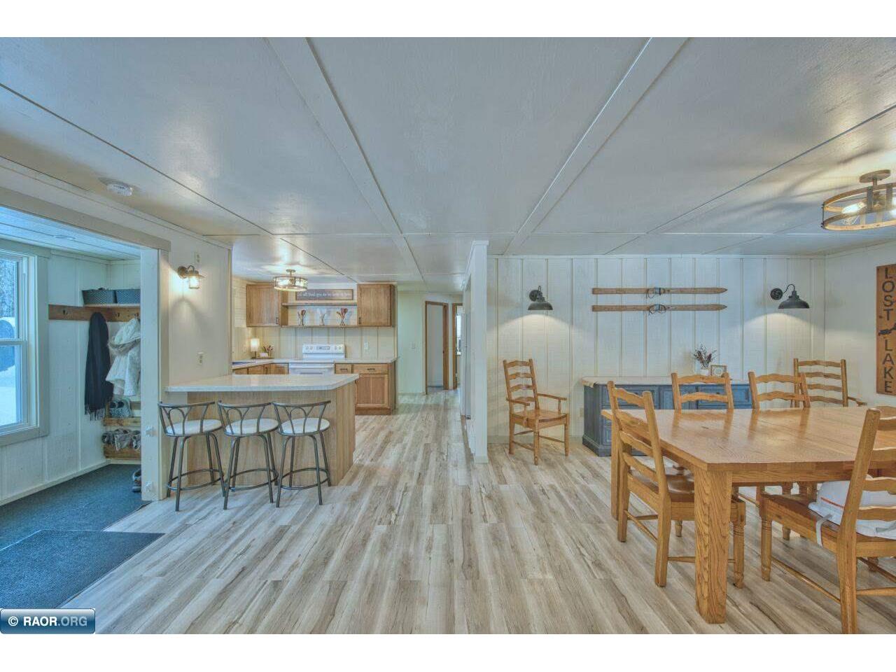 4381 Lilac Rd Gilbert MN 55741 - Lost Lake 149474 image6