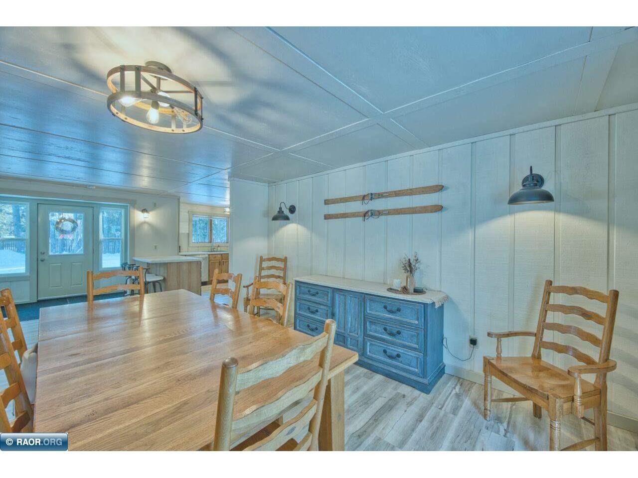 4381 Lilac Rd Gilbert MN 55741 - Lost Lake 149474 image8