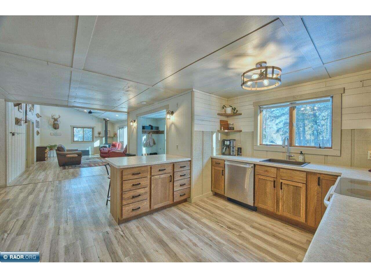 4381 Lilac Rd Gilbert MN 55741 - Lost Lake 149474 image9