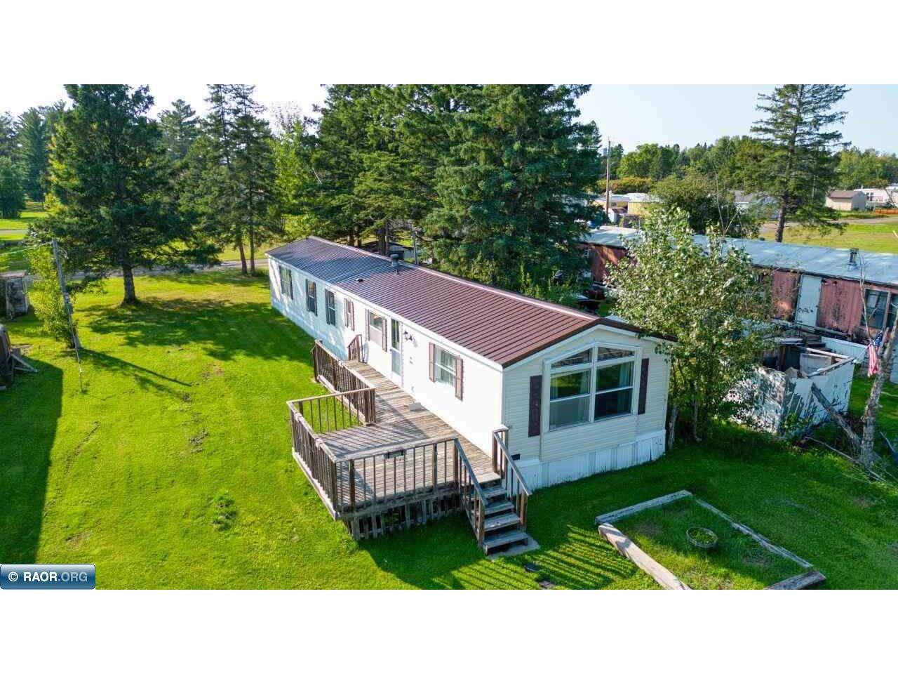 439 S 3rd St E Aurora MN 55705 149004 image1